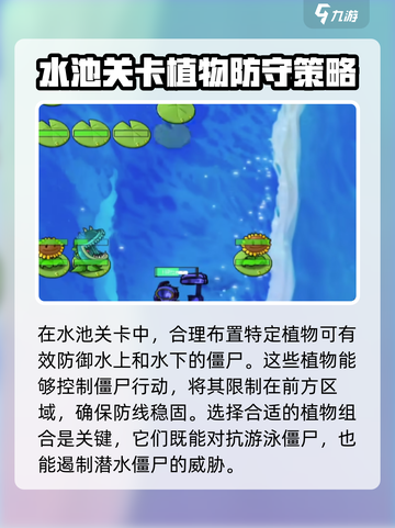植物大战僵尸二战版欧洲战场怎么打介绍截图5