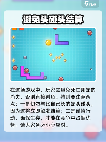 绝区零蛇对蛇活动🔥超全玩法攻略来啦！截图3
