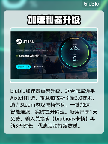 《城市猎人重制版》秒变丝滑🚀截图7