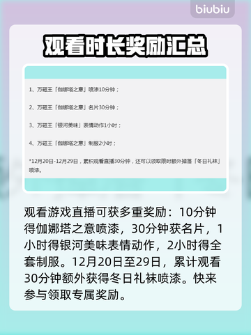 漫威争锋掉落宝时间💥游戏秘籍大公开！截图3