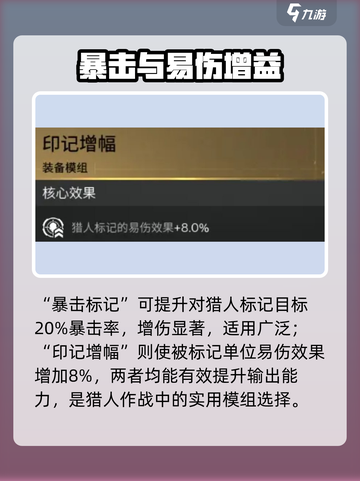 🔥《七日世界》猎人标记惊现！🎯截图4