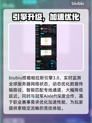 🔥《消逝的光芒》新DLC“困兽”上线时间曝光！💥截图4