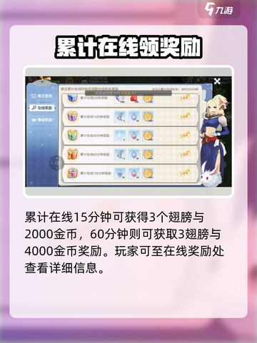 巴风特之怒翅膀怎么打介绍截图4