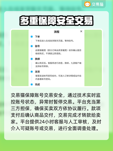 🔥王者荣耀：这里买游戏账号超靠谱！👇截图4