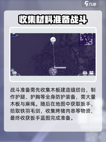 阿瑞斯病毒2拳王争霸🔥超全玩法心得大公开！截图3