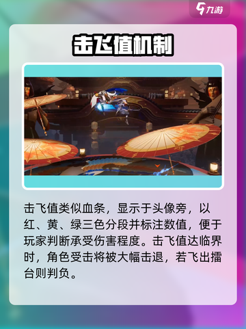 星之破晓血条在哪？🔥一眼看清！截图3