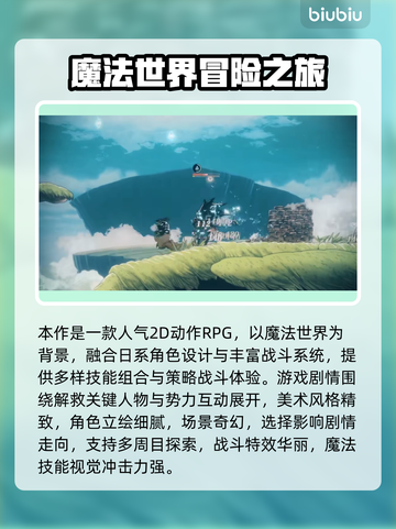 🔥魔法司书阿莉亚娜加速器推荐！🚀截图2
