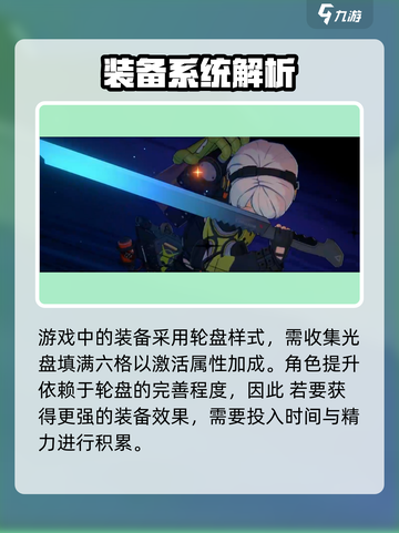 绝区零🔥肝度分析：不肝也能玩得爽！🎮截图4