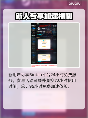 《空之轨迹The1stSteam版全解析🔥》✨🎮截图4