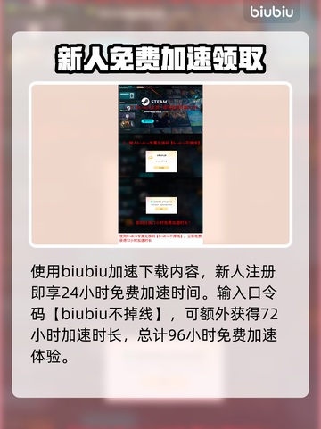 死亡岛2DLC内容大曝光！🔥游戏迷必看🔥截图4