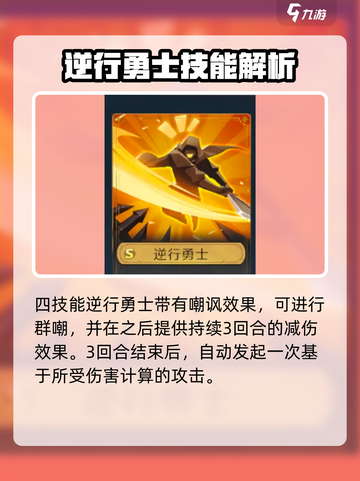 荒野国度里昂怎么样介绍截图5