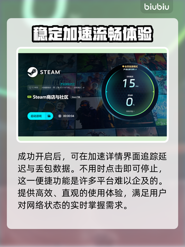 《权力的游戏国王之路》配置要求🔥超低配也能玩！🎮截图6