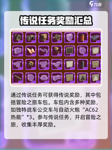 创世战车⚡鹰身女妖获取攻略，轻松到手🔥截图2