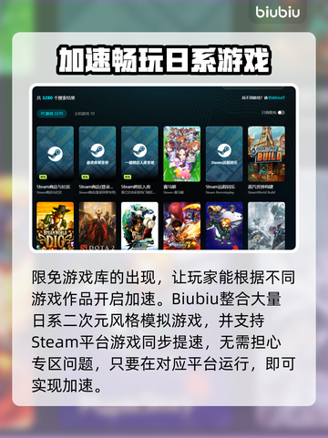 🎮女高中生生存模拟游戏加速器大揭秘！截图5