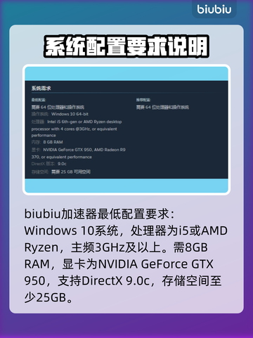 战锤40K战争黎明终极版🔥配置要求全揭秘！💥截图2
