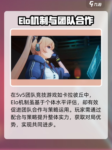 卡拉彼丘elo机制介绍介绍截图3