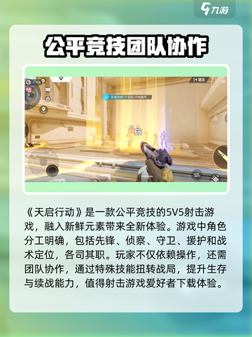 天启行动是哪个国家的介绍截图2