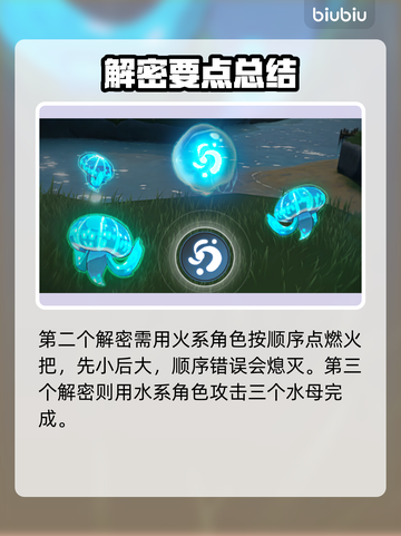 🔥《记忆法则：白色幻影》东南亚服新手必看！✨截图4