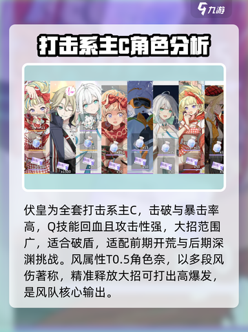 开放空间强度榜分享介绍截图3