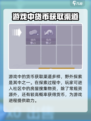 阿瑞斯病毒2💰快速赚钱攻略，玩家必看！🔥截图2