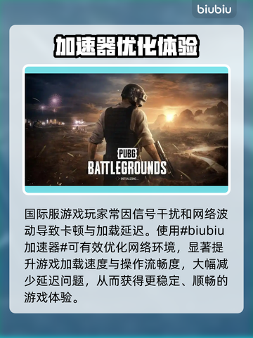 💥PUBG玩家崩溃！网络延迟检测频繁触发，到底怎么回事？🎮截图2