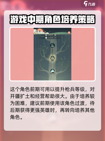 时光大爆炸蚩尤介绍介绍截图4