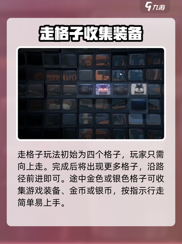 绝区零猫鼠异位🔥玩法攻略来啦！新手必看👇截图2
