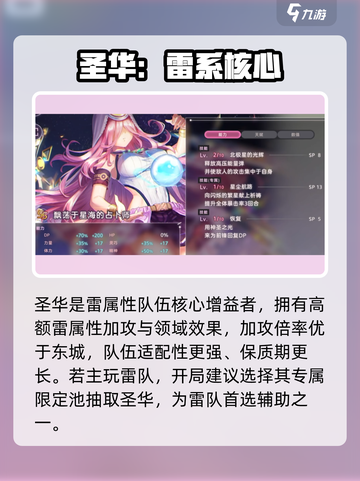 🔥炽焰天穹首抽神级角色曝光！💥截图5