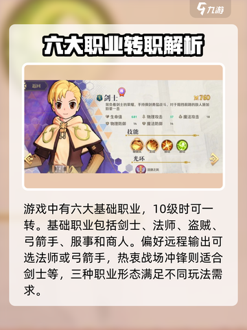 巴风特之怒有几转介绍截图2