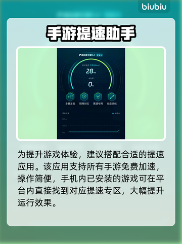 🔥诛仙2手游礼包码大放送！🚀✨截图4