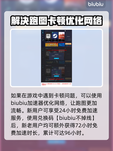 浪人崛起🐱：全猫咪位置收集攻略，速来！截图8