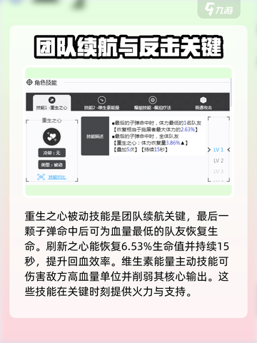 胜利女神新的希望佩珀怎么样介绍截图3