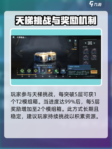 群星🎉纪元：模组获取终极攻略！截图3
