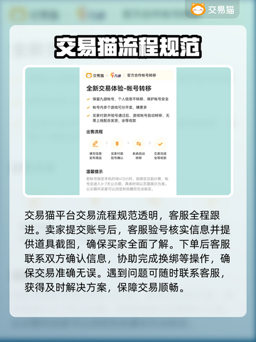 🔥《迷你世界》账号回收平台大揭秘！💎截图3