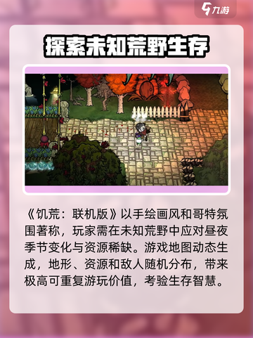 饥荒联机版存档位置介绍截图3