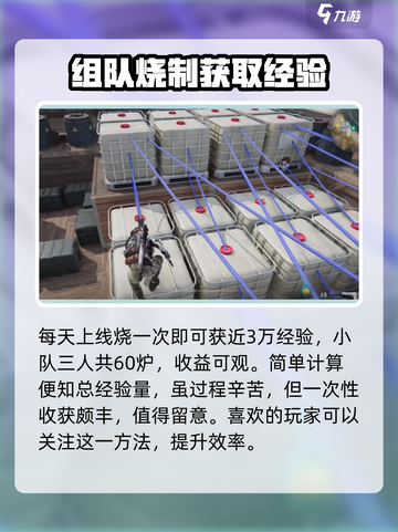 七日世界烧盐怎么做介绍截图4