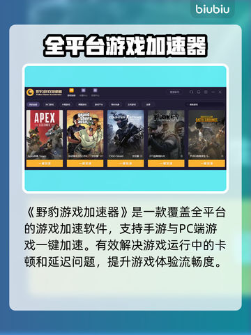 英雄联盟PBE加速器🔥让你畅玩无阻！截图5