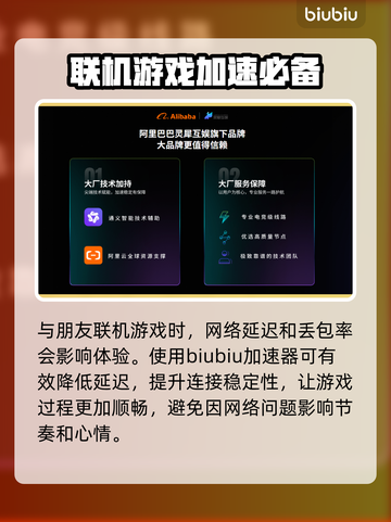 🔥《法国小馆儿模拟器》全平台上线！🎮💥截图3