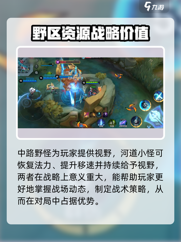 决胜巅峰怎么玩介绍截图6