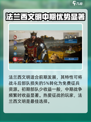 世界启元游戏攻略详解介绍截图3
