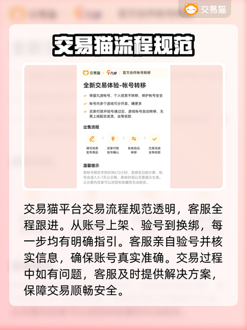 🔥《迷你世界》账号回收全攻略💥截图3