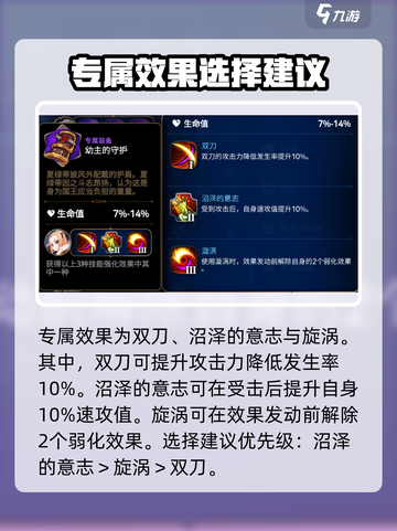 第七史诗🔥火呆强度爆表，不玩后悔！💥截图3