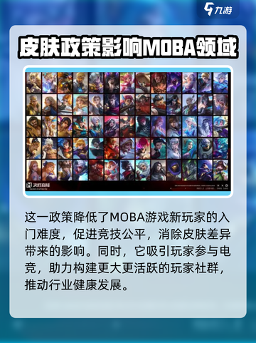 决胜巅峰送皮肤是真的吗介绍截图3
