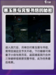 燕云十六声红尘无眼任务怎么做介绍截图7