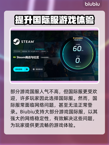 电脑玩游戏突然掉帧？❌这几招教你流畅运行！🔥截图4