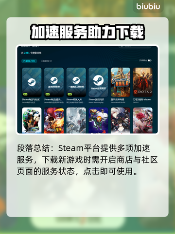 群星战场Steam英文名大曝光！🌟游戏玩家必看✨截图5