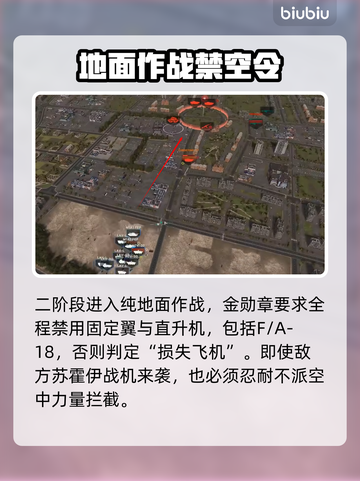 💥断箭单人战役吸血鬼金勋章通关秘籍！截图5