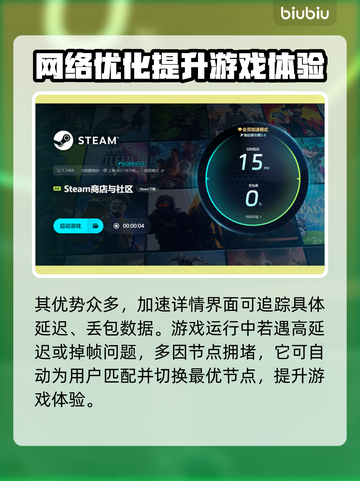 红警2闪退？❌一键解决方法来了！🎮⚡截图6