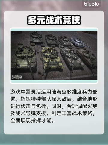 断箭竟是这家公司的作品！🔥惊掉下巴的游戏圈秘闻🎉截图3