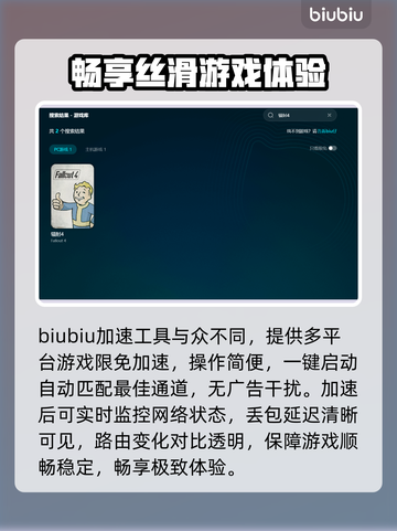 🎮《辐射4》闪退修复秘籍！一招解决启动崩溃问题💥截图3